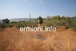 GL 0144 - Coastal Land - Kosta - Ermionida